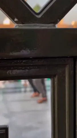 us mehboob per darood sharif phadra karo ✨❤#treandingvideo #growmyaccount #unfreezemyacount #naatsharif #madina #viralvideos #fouryou #fyp 