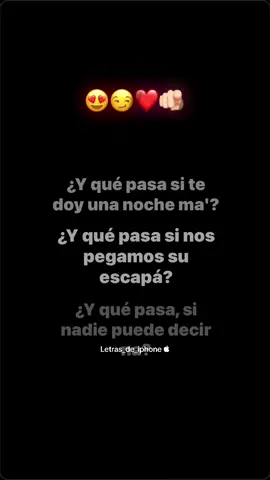 #paratiiiiiiiiiiiiiiiiiiiiiiiiiiiiiii #asmeviralporfavortiktok #canciones 
