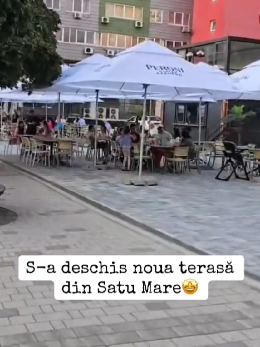 #satumare #satumare♡ #satumare_country #satmarenii #2025 #tiktokromania #satumarenonstop #satumareromania #satumarestiri #szatmarnemeti #5pasidebine #goviral #tik_tok #fyppp #fyppp #fouryou #fourpage #pentrutine #pentru___tine #marianlucuț #Summer #peforyou #500k #5pasidebine💫🖤🥺foryu😐❤ #satumare #news #presa #stiri 