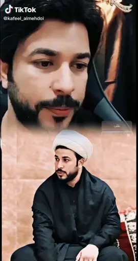 #علي_بن_ابي_طالب ##علي#يامحمد_يارسول_الله 