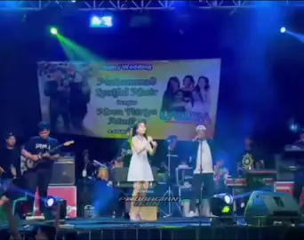 .@sa.fellariz @laluna.music  #pwdbagianojing #sahmafella #laluna #fyp #foryou #foryoupage #viral #xybca #storyorkes #inpoorkespati #inpoorkespurwodadi #inpoorkespatikudusjepara #ojing #ojingtogether #fyppppppppppppppppppppppp #fypシ゚ 