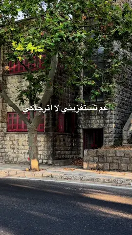 #creatorsearchinsights #فيروز #زياد_الرحباني 