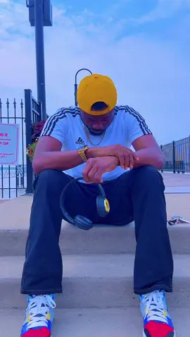 #sierraleonetiktok🇸🇱 #emmanuel #usa🇺🇸 #sierraleonetiktok🇸🇱 