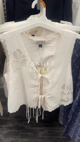 @target tie fromt vest! Linked on my LTK! #target #targettok #targetfinds #targetaudience #targetstyle #targetfashion #vest #fashion #fashiontok #fyp #fypシ #fypシ゚viral #fypage #foryou #4u 