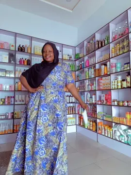 #arewa__tiktokers💗💗hausa #SmallBusiness #yola #kano #abuja 