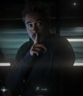 sh!t #tonystark #ironman #marvel #mcu #rdj #robertdowneyjr #fyp #xyzbca #viral #aftereffects #edit 