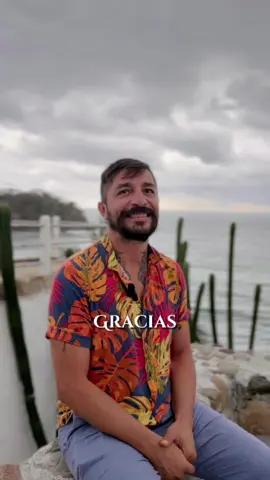 Kailani testimonio - esto es más que un retiro es un encuentro con tu alma, un espacio para compartir, soltar y renacer #kailaniRetreat #espiritualidade #puertovallarta #SoundHealing #bahiadebanderas #temazcal #gratitud #cuerpoymente #fyp 