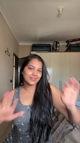 Day routine voor jullie kijk tot het einde aub al zet je hem 2x 💗✨🤣  #dayvlog #dayinmylife #dayinthelife #dayroutine #rotina #rotina #maternidade #familia #2025 #viral #fyyyyy #fyyyyyyyyyyyyyyyy #vaiprofy #tiktoksuriname🇸🇷fyp #contentcreator #creatorsearchinsight 