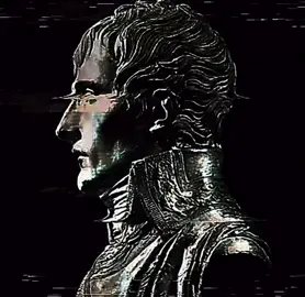 #napoleon #emperor #graincore #conqueror #core #pourtoi 
