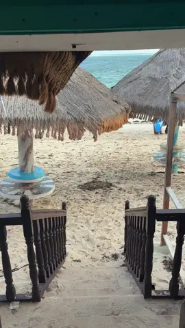 #mogadishu #somalitiktok 