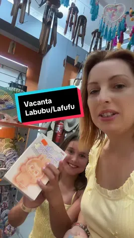 Am venit in Mallorca sa-i gasim😂😂 #romaniinuk #vacanta #foryouromania  #fericire 