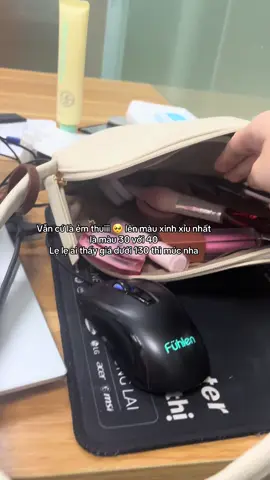 Đang mua 2 tặng 1 nè bâyyy