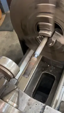 Desempeno #machine #torno #fresadora #cnc #usinagem 