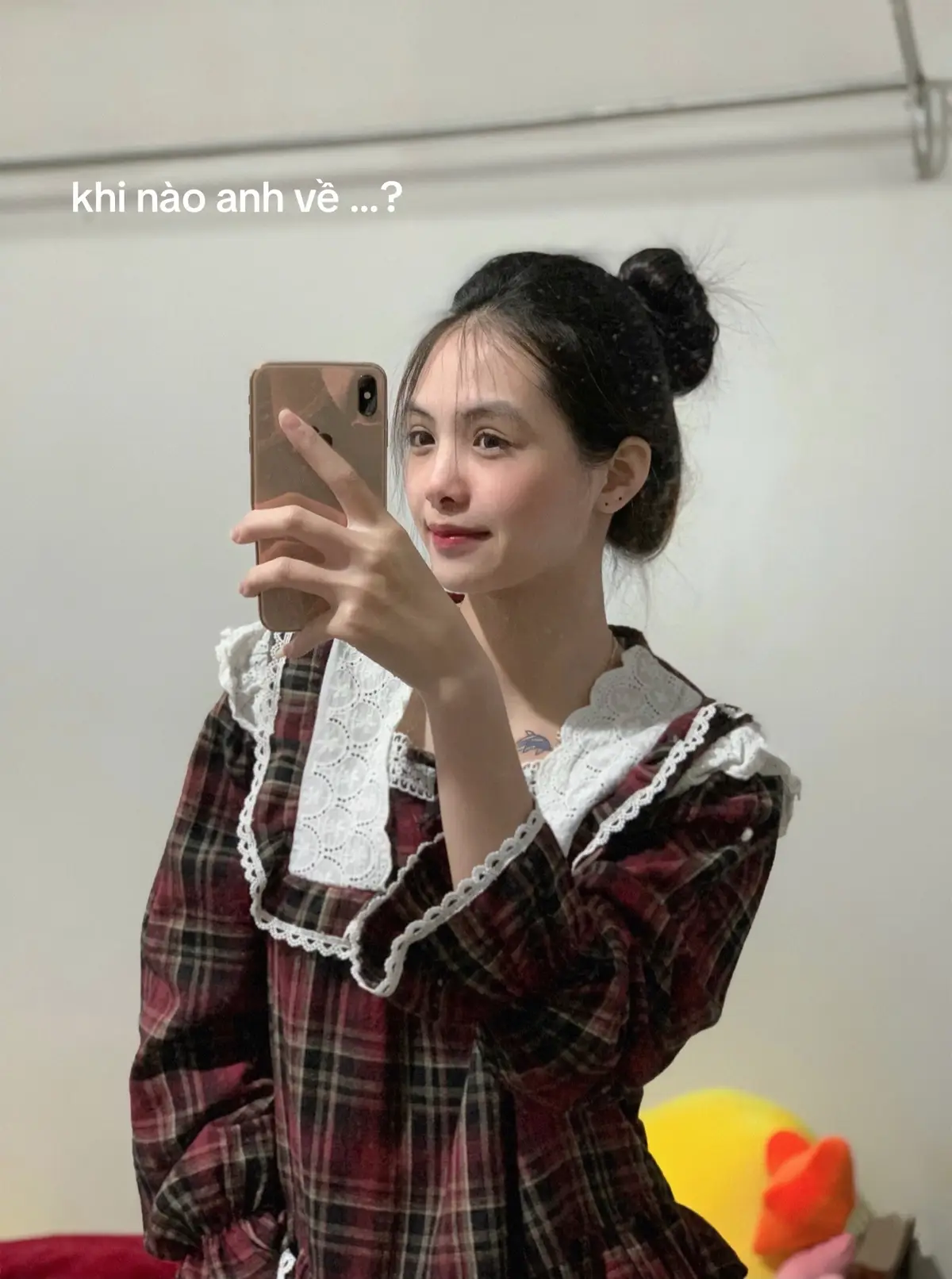 ??? #xuhuong 