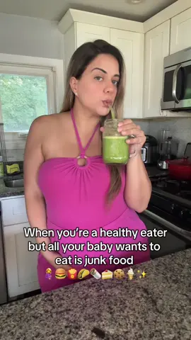The burrito and ice cream cravings have been no joke! 🤰🌯🍦✨ #pregnancy #pregnant #pregnancytiktok #pregnanttiktok #pregnancyjourney #pregnancycravings #pregnancysmoothie 