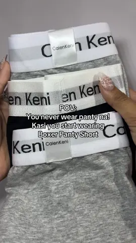#pantyshort #boxershortsunderwear #cyclingshort #boxer 