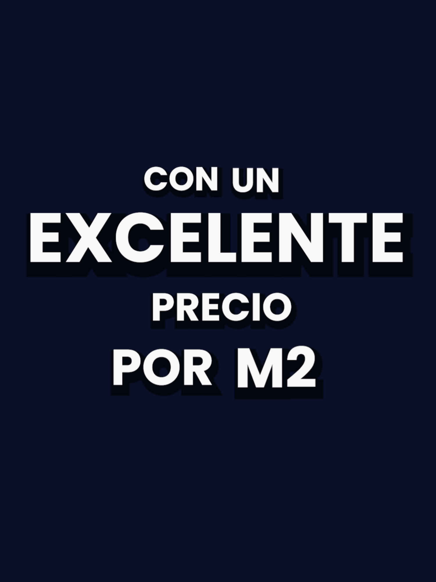 ¿Buscas casa en la zona norte de Mérida por menos de 4 millones? Hicimos un estudio real y encontramos las 3 con mejor precio por metro cuadrado. 🏡📊 - ¿Te gustó alguna? Escríbenos y te enviamos más info. 📩 #CasasEnMérida #casasenelnortedemérida #MéridaYucatán #BienesRaícesMérida #InversiónInmobiliaria #metrocuadrado #CasaNuevaMérida #CompraConCriterio #Top100Properties #OportunidadesReales