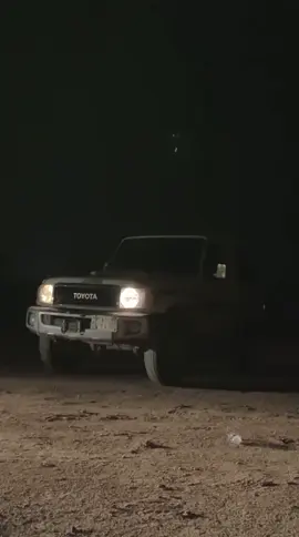 #طبرجل_الجوف_تبوك_سكاكا❤️ #ربع #حره_الحره 