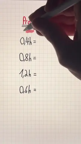 #mathehack #besserenoten #mathetrick #mathematik #schule 