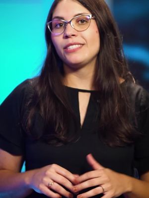 Baixe grátis a Planilha Viva e simule sua renda mensal com ações que pagam dividendos