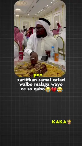 views problem#kaka #foryoupage #fpy 