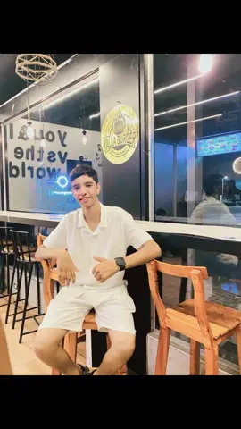 عموري 🤍#امزينه_و_ولنا_في_قمة_المجد_رايات #اجريدي 