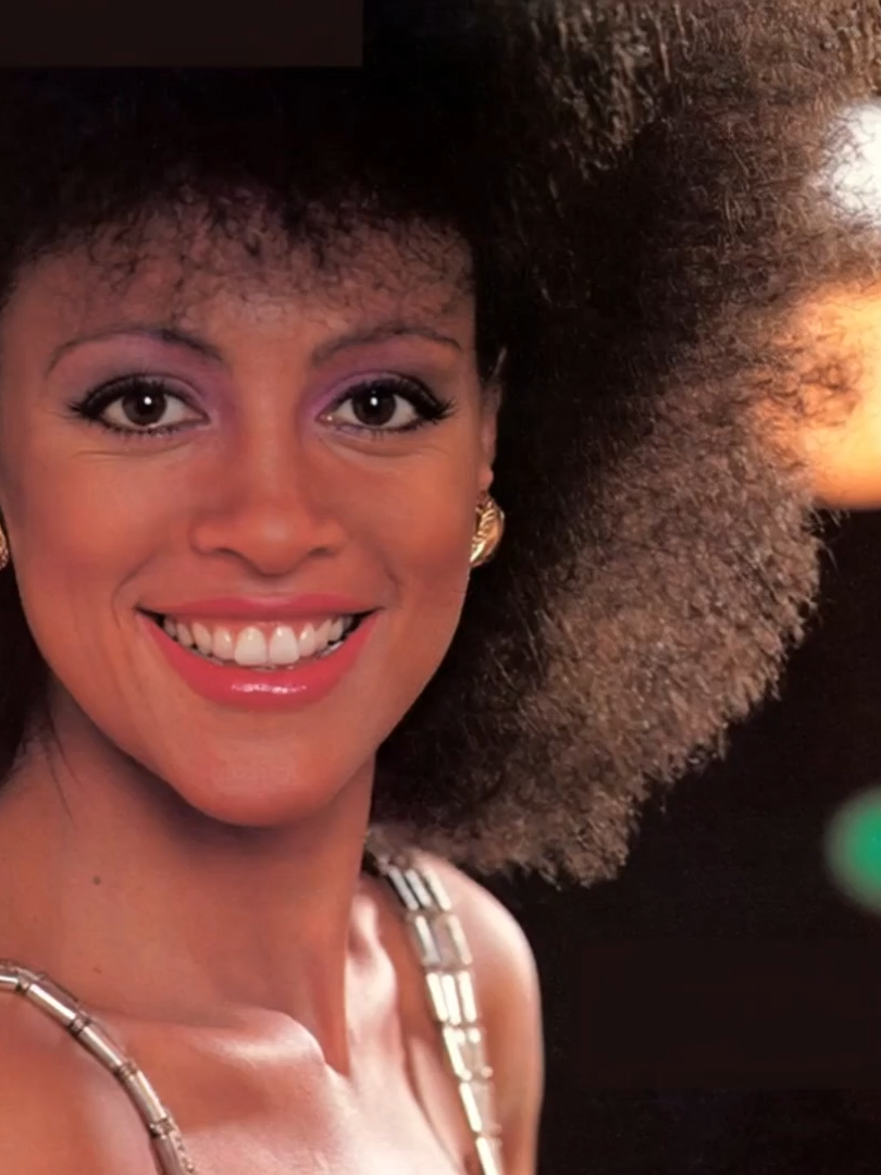 JUDY CARTER  by Remix Anton Morais  #rabannemix #soulmusic,#popmusic,#miravalstudio #dancemusic