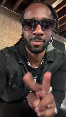 🚨 BREAKING NEWS 🚨 New Brunswick, because I love you so much… I’m bringing the RockStar saxophonist @chrismitchelljazz with me on 8/15! We’re turning New Jersey all the way up — and yes, a time will be had!! 🎷💃🏽🕺🏾 There are only a few tickets left — grab yours NOW! 🎟️🔥 • New Brunswick Performing Arts Center • Friday, August, 15th • www.omaridillard.com/tour #sincerelyomari 