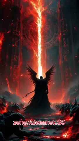 #viral  #demons #wallpapers #angelofdarkness  #technomusic #ravetok #hardtechno 