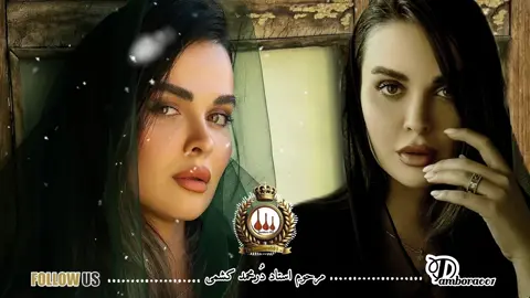 آهنگ ناب قدیمی با دمبوره و غیجک مرحوم استاد درمحمد کشمی #tiktokviral #foryoupagе #foryoupageofficial #viralvideos #viralvideotiktok #trendingvideo #follow #likе #comment #grow #growmyaccount #ترند #دمبوره #شیخعلی #dambora #musica #تاجیک_هزاره_ازبک_پشتون_ترکمن🇦🇫 