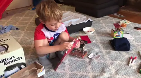 #foryou #diaperboy #diaper