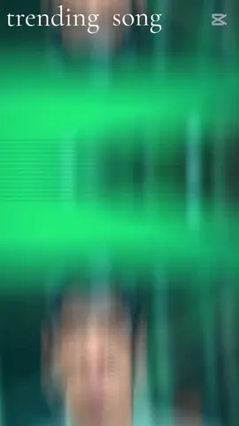 video viral karso Baki love you 💯❣️♥️