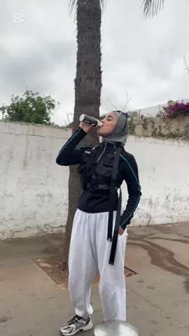 Come run 3km with us 🏃🏻‍♀️😁 #girlsrun #Running #morningrun #goodvibes #healthylifestyle #energy #active 