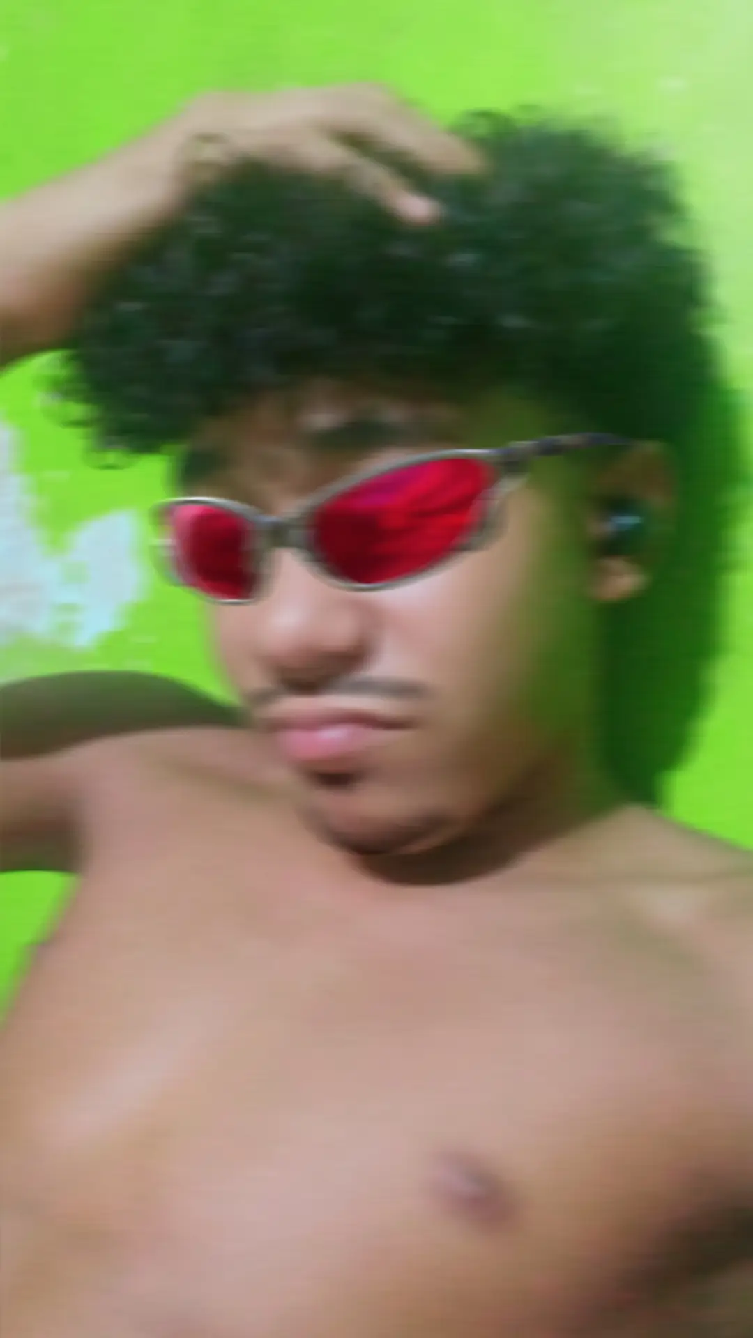 #fyp #fyp #fyp  #paratii #foryou #viraltiktok #paratiiiiiiiiiiiiiiiiiiiiiiiiiiiiiii 