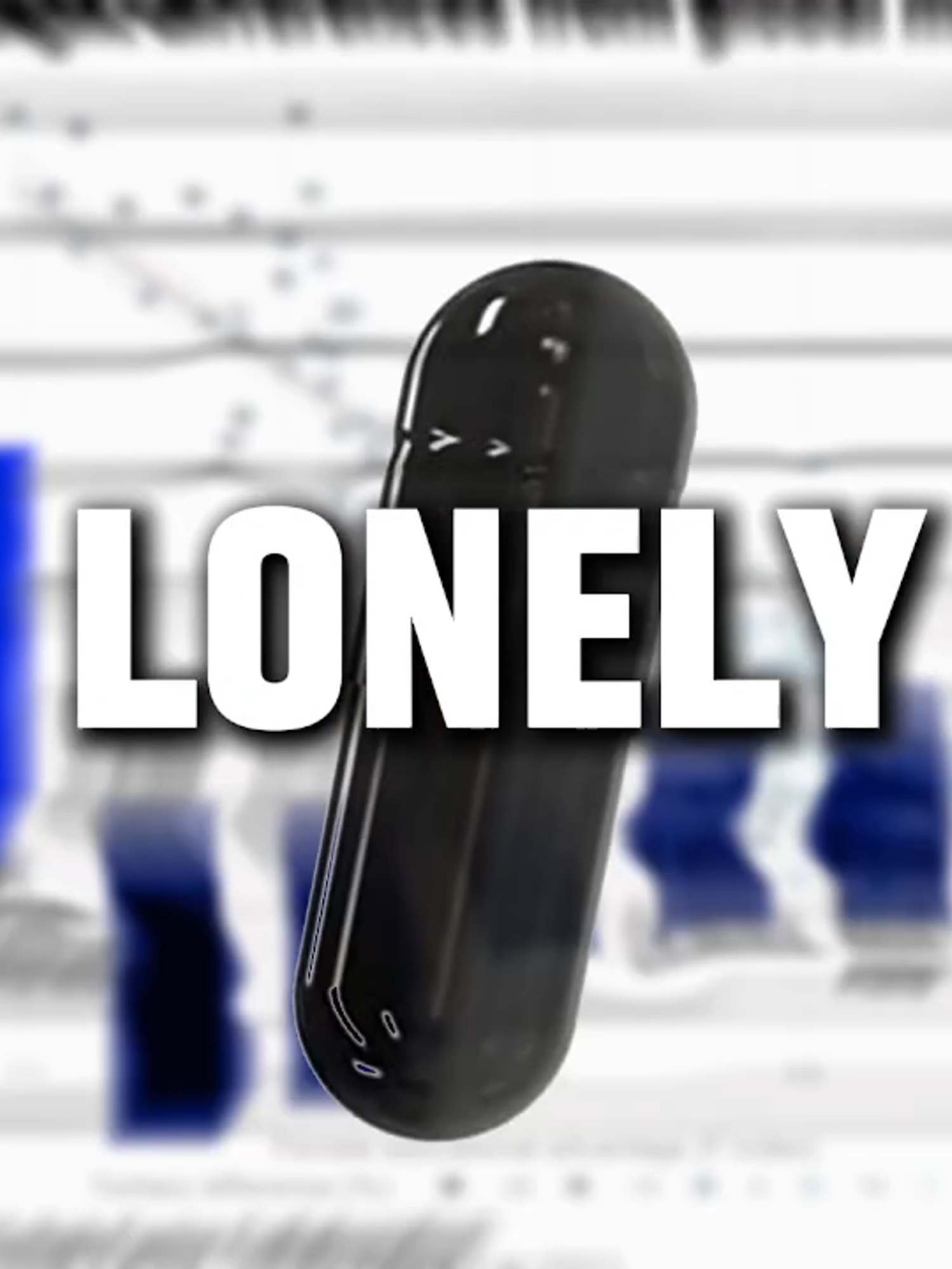 Blackpil Edit | #blackpil #lookism #bp