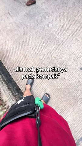 ketua langsung buka suara😭😭😭 #karangtaruna #katar #panitia17agustus #pemudapemudi #17agustus #fypviralシ #fyp #beranda 