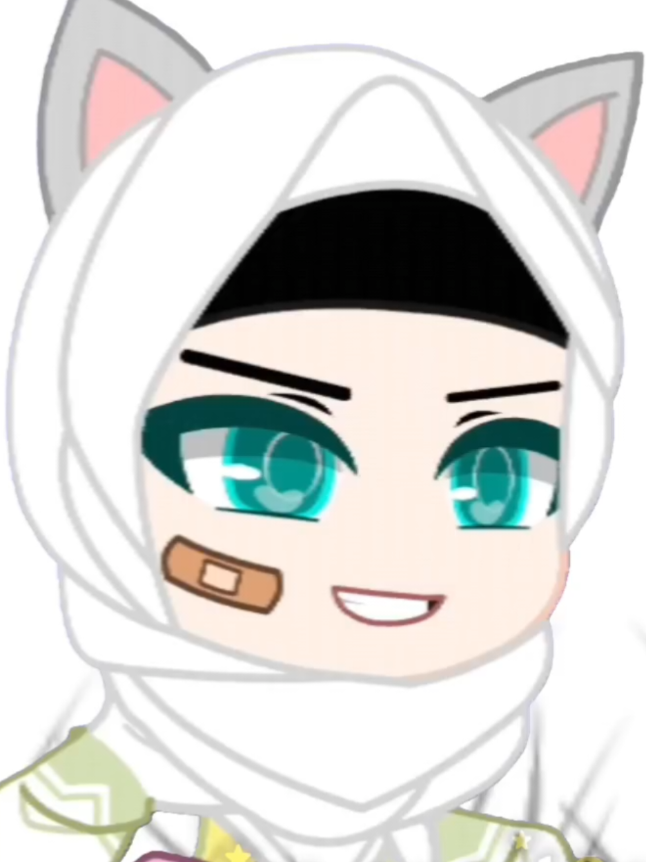 why I'm in love now? ah.. andai waktu bisa di ulang.. ☕ #gachaanimation #gacha #gachaclub #alightmotion #edits #trend #animation #fyp #gachaneon 