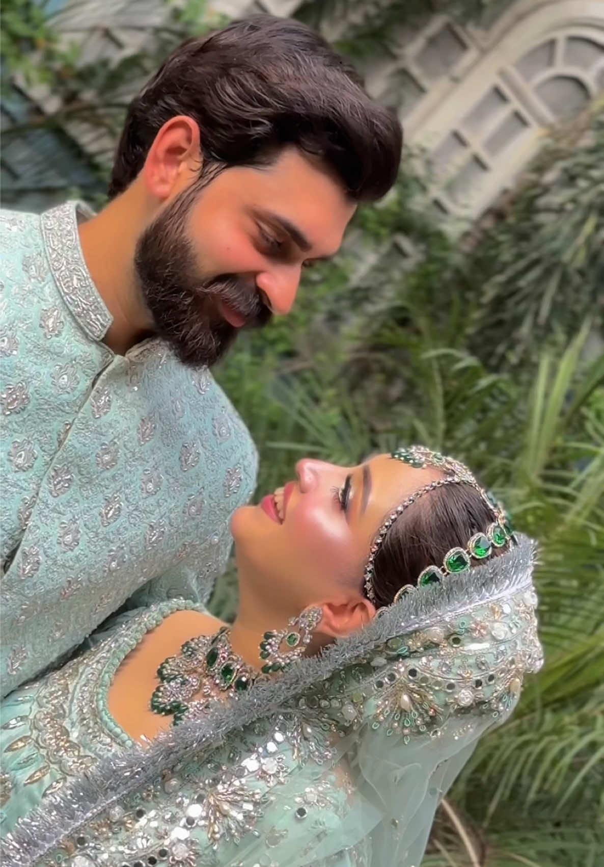 ✨ Once Upon a Dream… At Kashee’s Kingdom Lahore ✨ Every bride dreams of that one perfect moment — where elegance meets emotion, and tradition embraces trend. At Kashee’s Bridal Boutique, now in Kashee’s Kingdom Lahore, we bring that dream to life with timeless couture, handcrafted details, and silhouettes that speak the language of love. 💫 Draped in Kashee’s Signature Jewellery, every bride becomes a vision of regal grace — from the delicate jhoomar to the majestic nath, every piece tells its own story. 💎✨ The transformation? Breathtaking. With Kashee’s Makeover, we enhance your natural beauty into a masterpiece — created with expert hands and heartfelt passion. 💄🌸 Captured at the stunning Kashee’s Studio, inside the magical Kashee’s Kingdom Lahore, every frame of your bridal shoot becomes a timeless memory — filled with elegance, emotion, and enchantment. 📸👑 📍From couture to camera — it’s not just a bridal look, it’s Kashee’s Signature Bridal Experience. 🔗 Book your bridal consultation today at Kashee’s Kingdom Lahore! DM us or call now — limited slots available for 2025 weddings! #KasheesKingdomLahore #KasheesBridal #KasheesMakeover #KasheesJewellery #KasheesStudio     