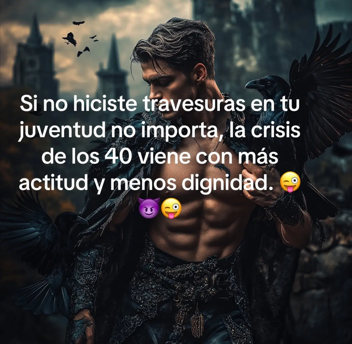#paratiiiiiiiiiiiiiiiiiiiiiiiiiiiiiii #followersreelsfyp #fpyシ #danaisyperezlima #hombre #EscritosDelCorazón 
