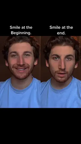 Which did you prefer? #acting #comparison #viral #actor 
