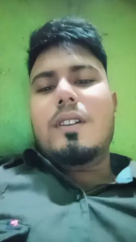 ##আমি ##সাজাবো##তোমারে ##আমার ##মনের ###মতো##করে##