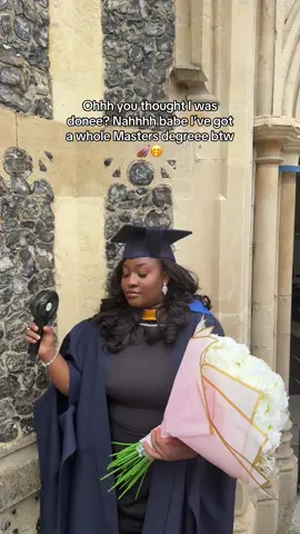 I don’t think I’ll ever be able to get over the fact that I’ve got an MEng🤭🤭🤭 #fyp #ruime #fyppppppppppppppppppppppp #africantiktok #naijatiktok #foryou #foryoupage #SelfCare #graduate #classof2025 #classof2025🎓 