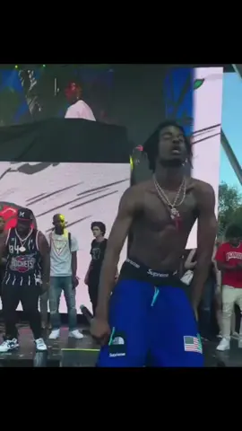 #fyppppppppppppppppppppppp #playboicarti #xyzbca #00pium 