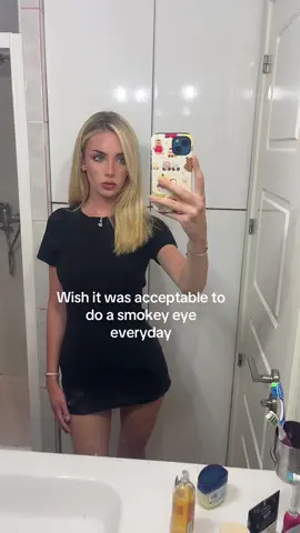 Like please