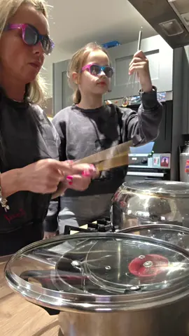 We’re incredibly grateful for the generosity we’ve received so far — our GoFundMe (link in bio) has reached over £4,000, and every single donation and share has meant so much to us. But the truth is, we’re still far from our goal. This is something I never thought I’d have to do, and posting this truly breaks my heart. This page has always been about joy, laughter, and family moments — never this. It’s honestly humiliating to ask. But if there’s ever been a time I needed your kindness, it’s now. It feels like I’m losing everything — and asking for help like this is stripping away what little dignity I have left. But I’ll trade that if it means keeping our forever home and protecting the people I love. Please take a moment to read the full story on our GoFundMe page. We are not living in poverty — we’re simply trying to remortgage the house we live in and buy out my ex, so we don’t have to move. There are several reasons why moving is not an option for us right now — one of the most serious being my mum’s health. She suffers from a condition that makes relocation not just stressful, but potentially life-threatening due to how unwell and week she already is.  If you’re able to help — whether by donating, sharing the page, or simply spreading the word — we would be beyond thankful. Your support is making a real difference. 💙 #goodvibes #viral #foryoupage #foryou #fyp #fy 