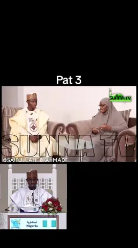 Abdurrahim mansur isa yalwa #saifullahi_b_ahmad  #islamic_video #views #viral 