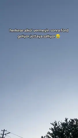 #kesfetbeniöneçıkart 