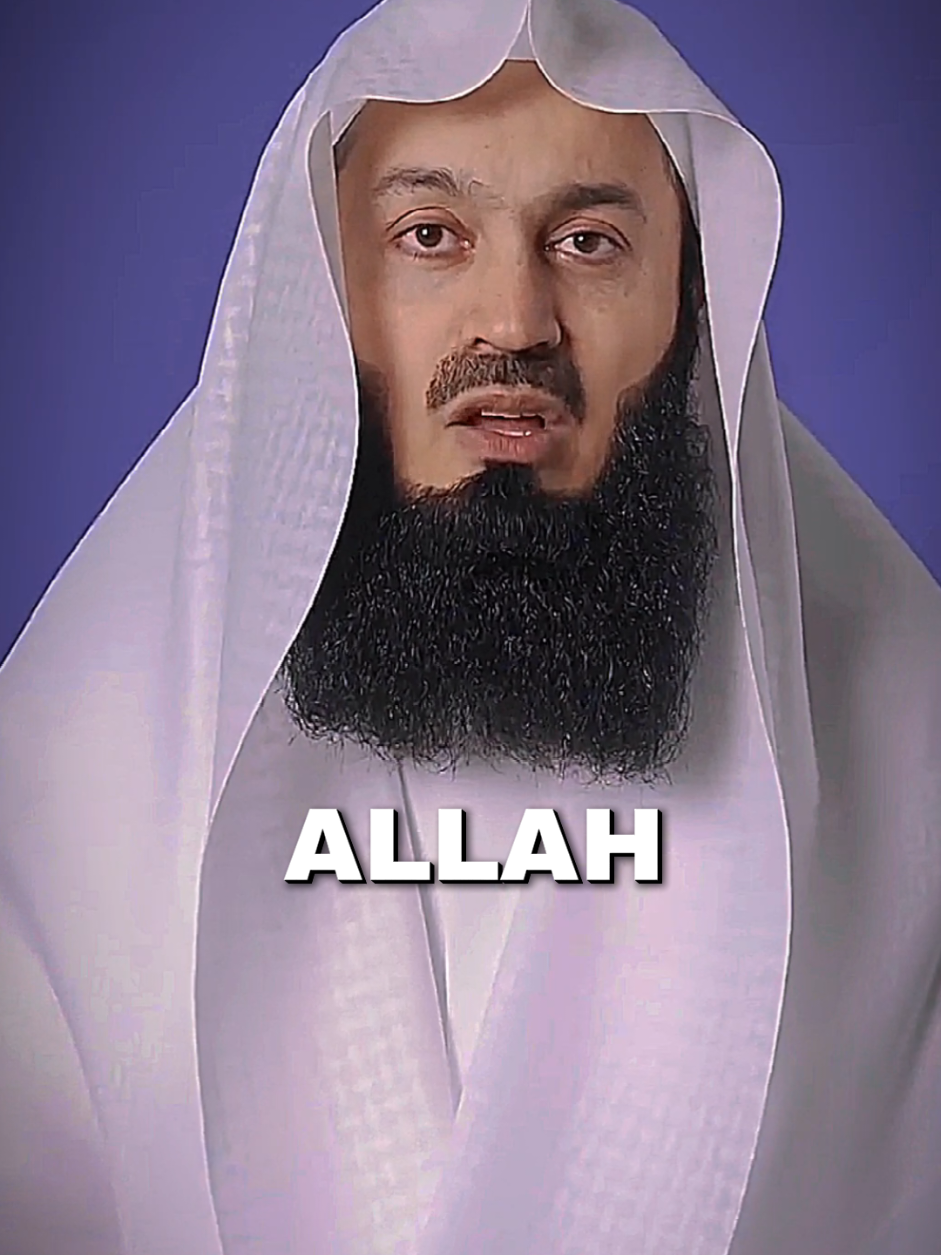 Yeah Allah there are people who hate us for no reason.. #muftimenk #dua #allah #yeahallah #motivation #islamicmotivation #delymotivation #islamicquotes #muftimenkquotes #islamic_video #fypシ゚viral 