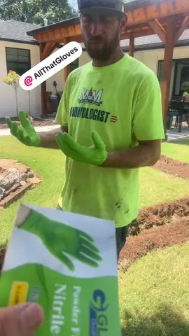 #allthatgloves #mmlandscapinglawncare #fyp #lawnmaintenance #landscaping #lawntok #lawncare #havingfunatwork #tool #backtoschool #creatorsearchinsights #dealsforyoudays #tiktokshopdealsforyoudays #SuperBrandDay #tiktokbacktoschool #gloves 