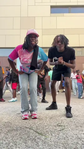 J’ai tout donné 🤣🕺🏽 #fypシ゚ 